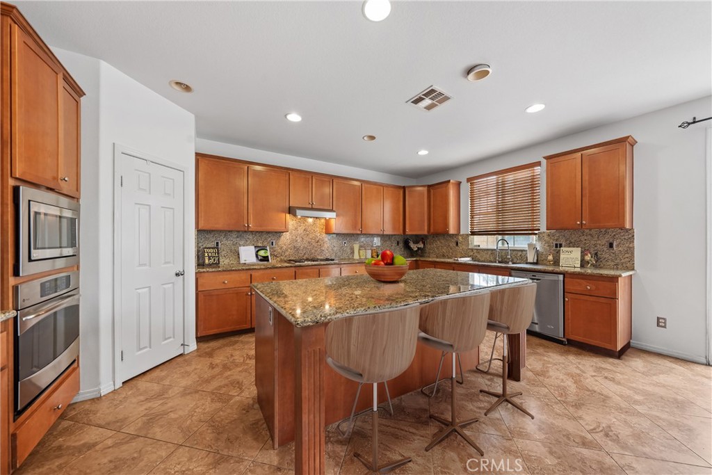 MLS #SW25241541 image #11