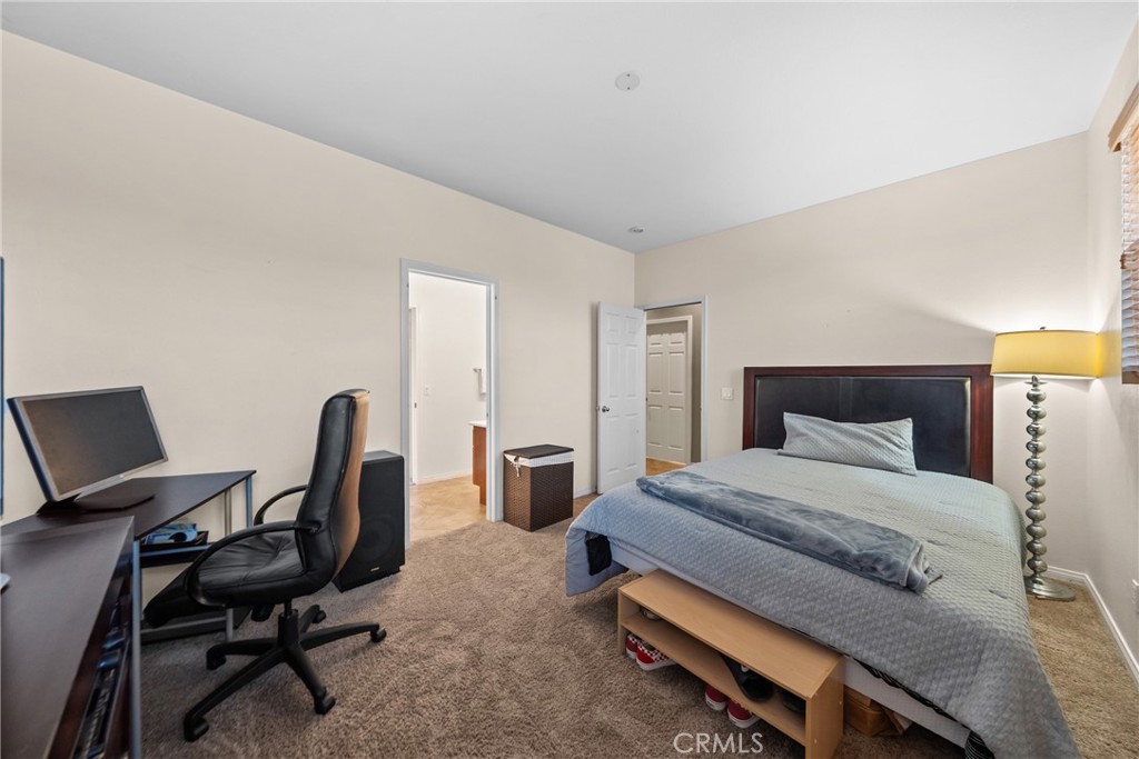 MLS #SW25241541 image #12