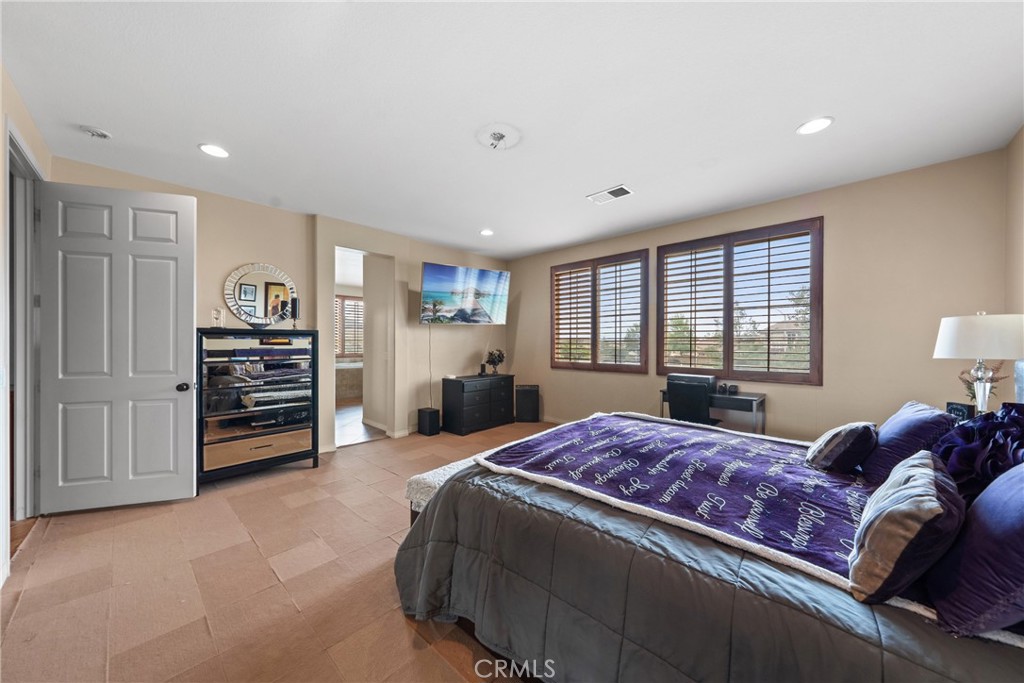 MLS #SW25241541 image #14