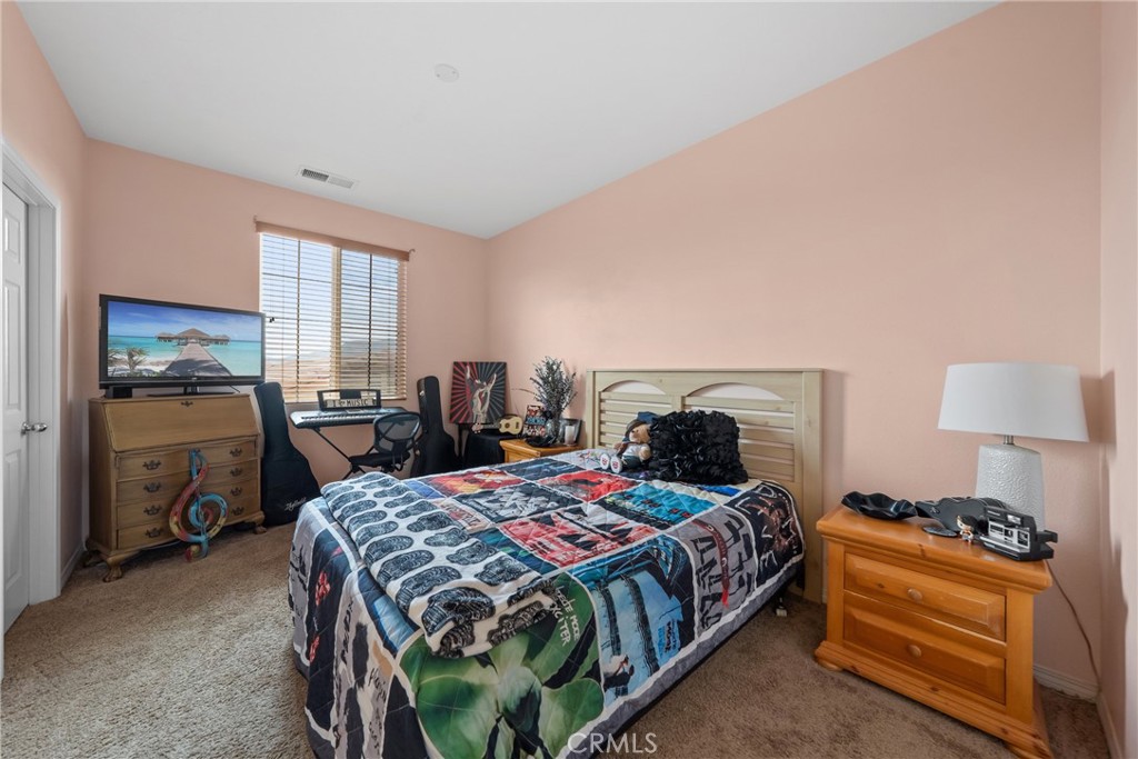 MLS #SW25241541 image #15