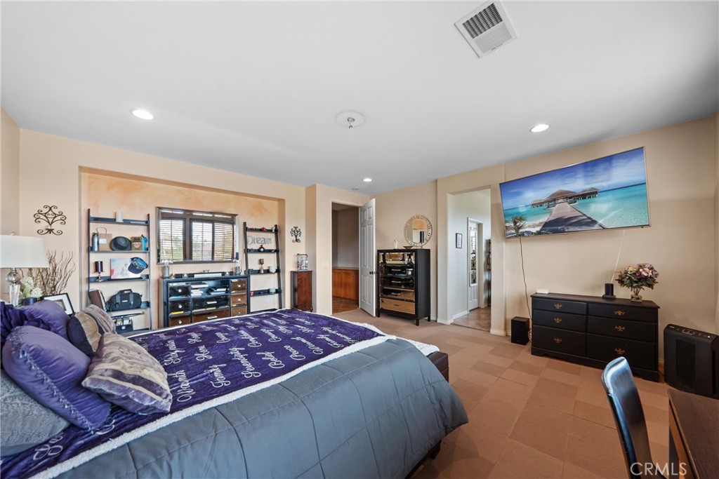 MLS #SW25241541 image #16