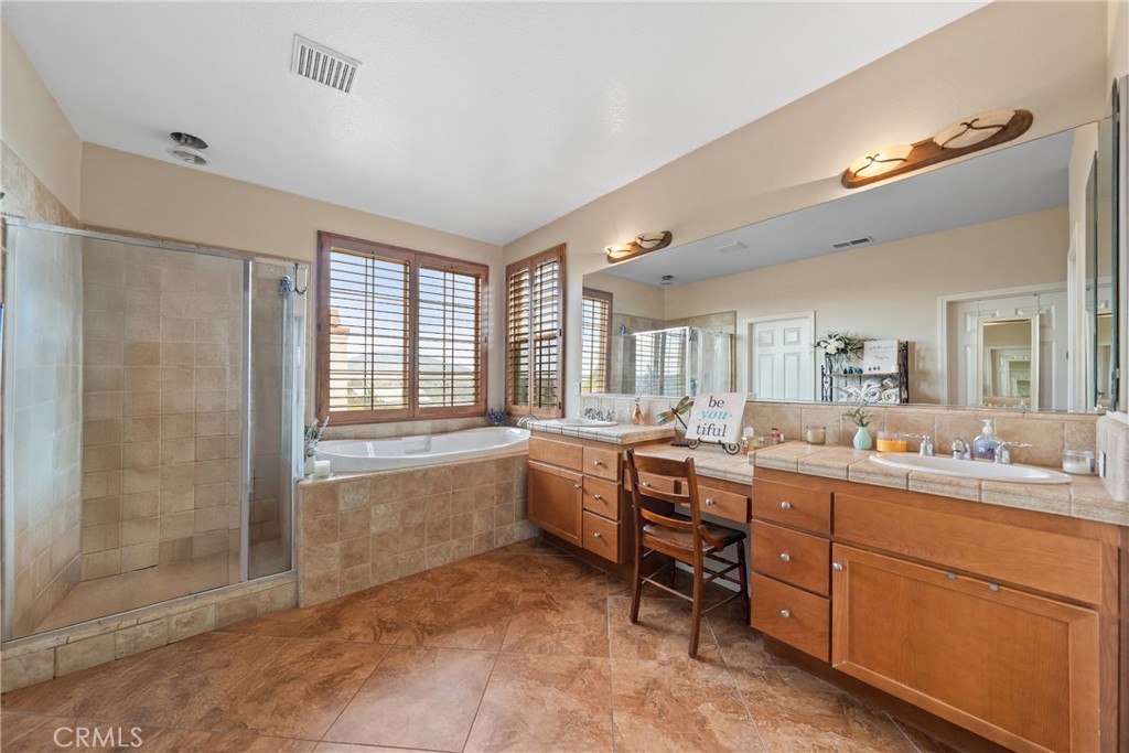 MLS #SW25241541 image #18