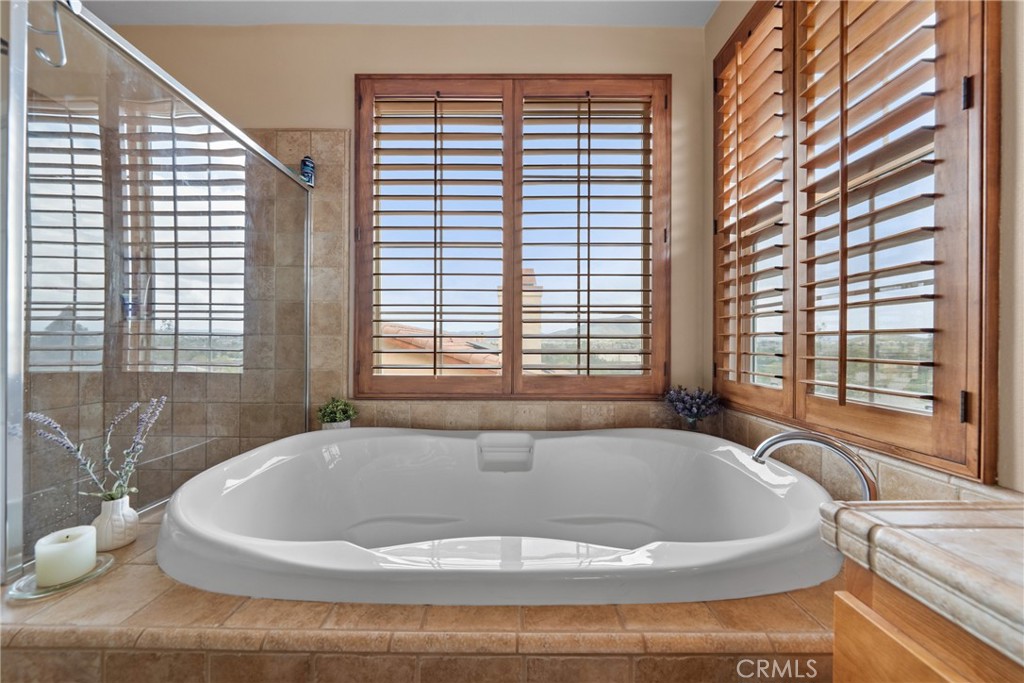 MLS #SW25241541 image #19