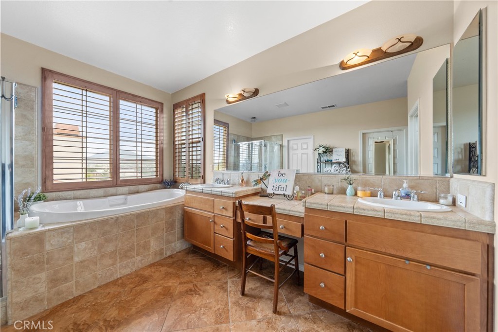 MLS #SW25241541 image #20