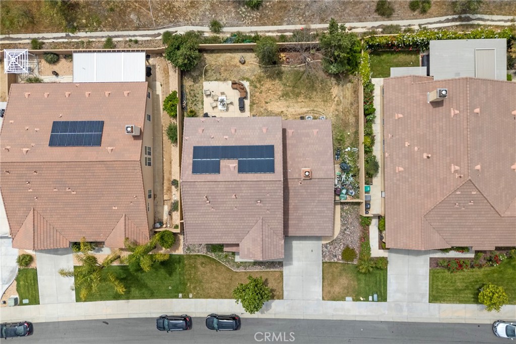 MLS #SW25241541 image #21