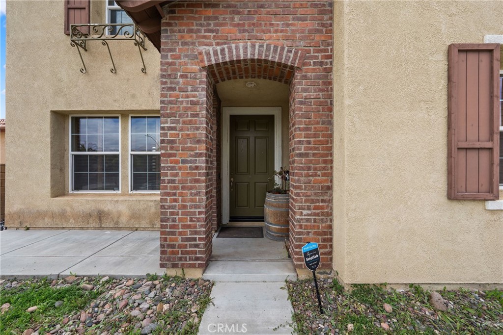 MLS #SW25241541 image #3