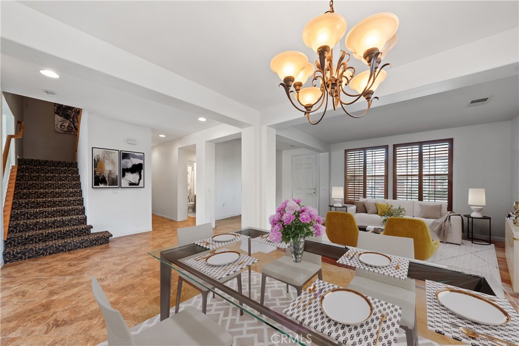 MLS #SW25241541 image #5