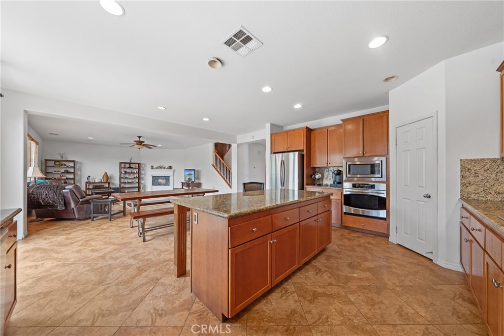 MLS #SW25241541 image #8