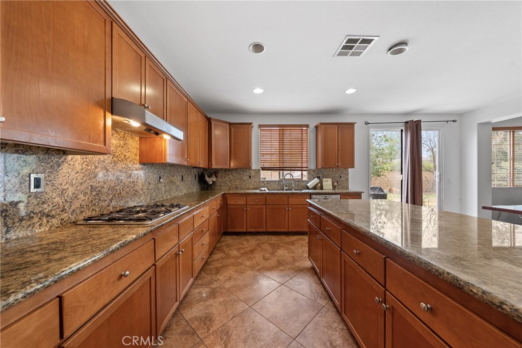 MLS #SW25241541 image #9