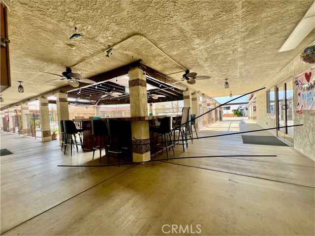 MLS #SW25241610 image #14