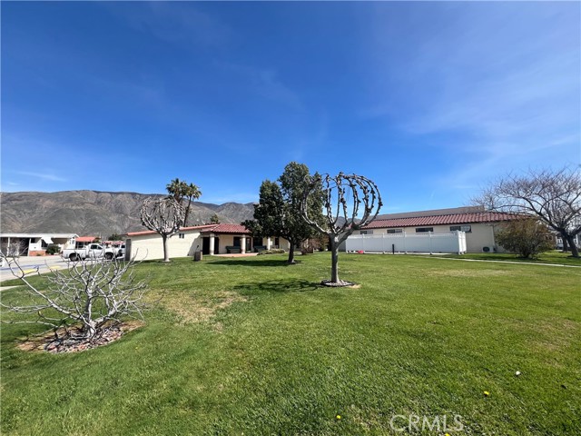 MLS #SW25241610 image #15