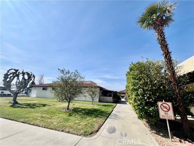 MLS #SW25241610 image #16