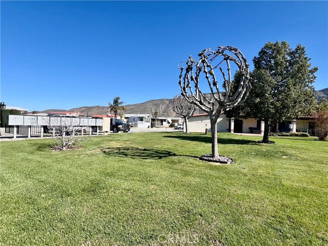 MLS #SW25241610 image #17