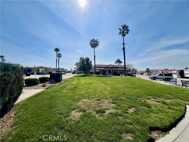 MLS #SW25241610 image #18