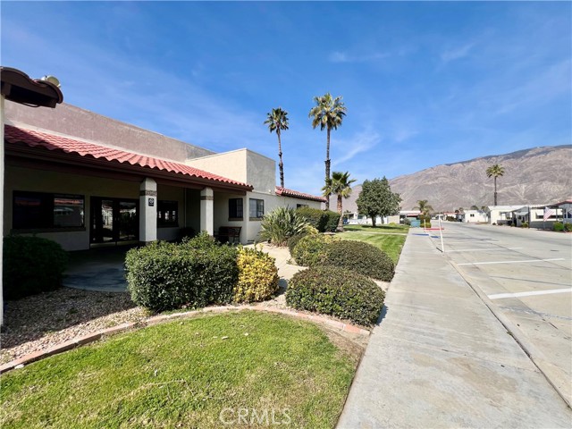 MLS #SW25241610 image #19