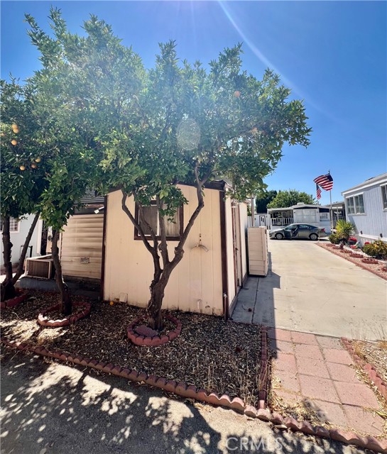 MLS #SW25241610 image #2