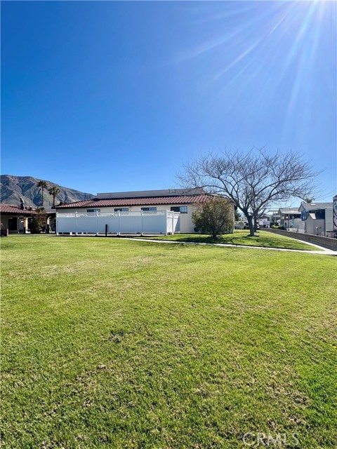 MLS #SW25241610 image #20