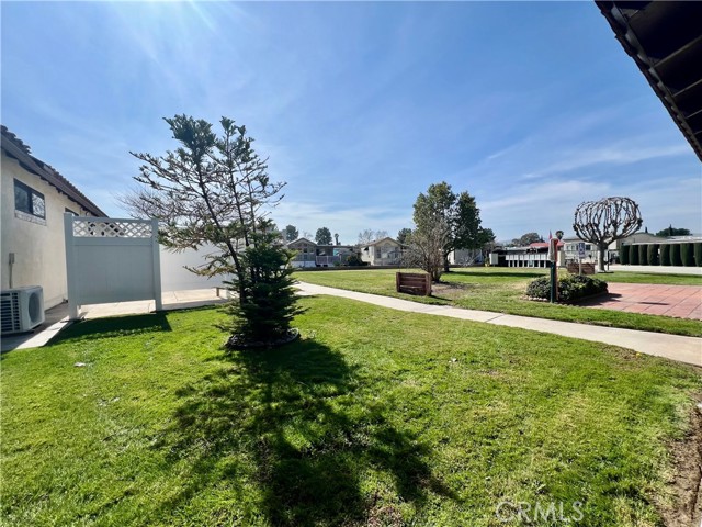 MLS #SW25241610 image #21