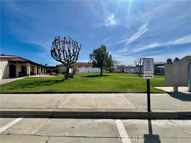 MLS #SW25241610 image #22