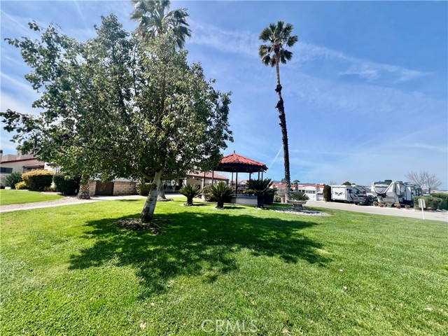 MLS #SW25241610 image #24