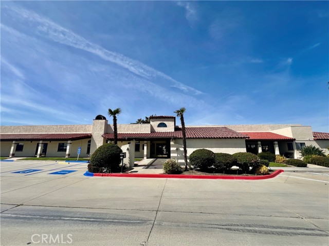 MLS #SW25241610 image #25