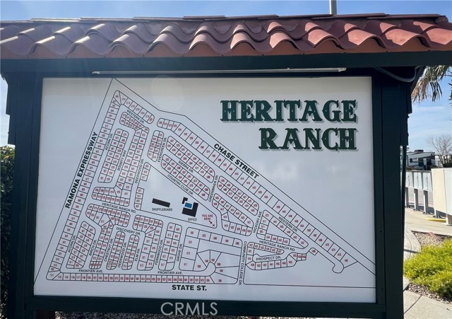 MLS #SW25241610 image #26