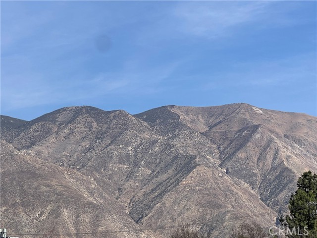 MLS #SW25241610 image #27