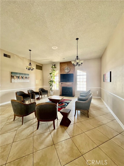 MLS #SW25241610 image #4