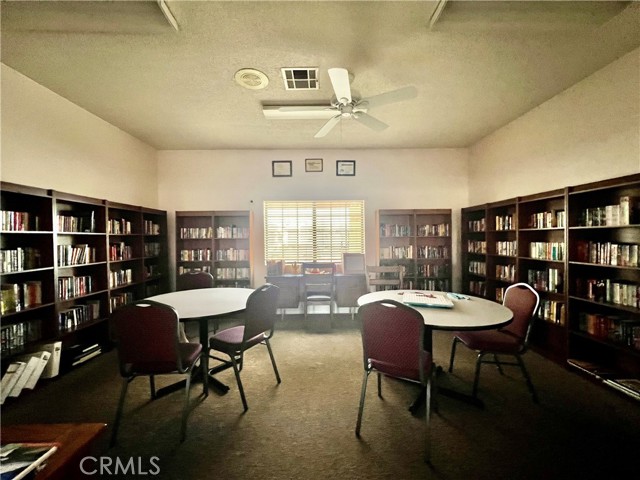 MLS #SW25241610 image #6