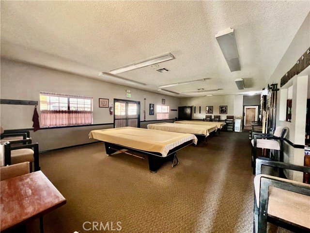 MLS #SW25241610 image #7