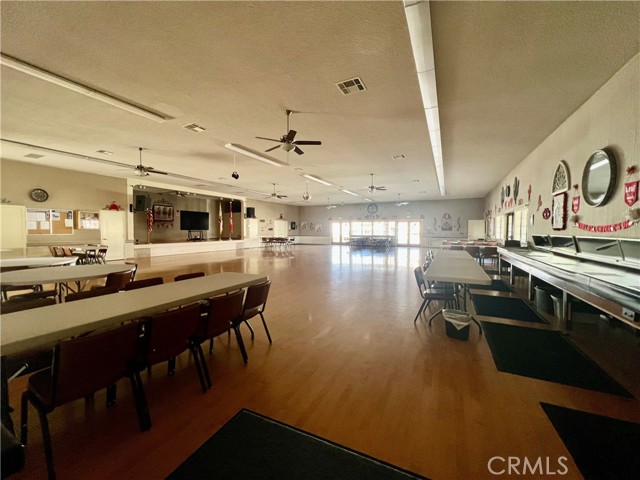 MLS #SW25241610 image #8