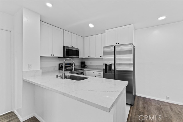 MLS #SW25241643 image #1