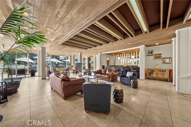 MLS #SW25241643 image #10