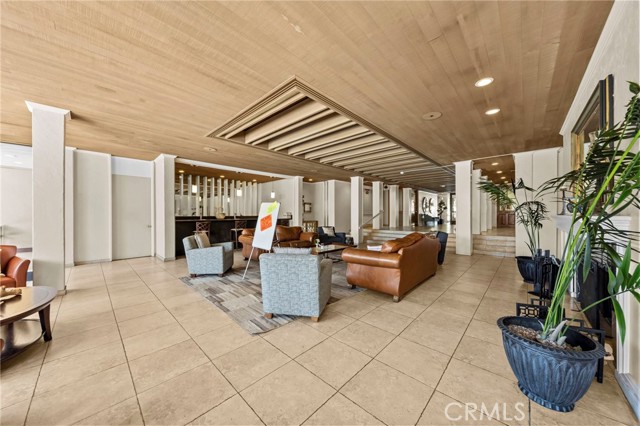 MLS #SW25241643 image #11