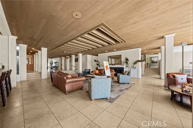 MLS #SW25241643 image #12