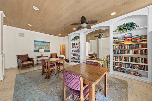 MLS #SW25241643 image #13