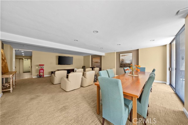 MLS #SW25241643 image #14