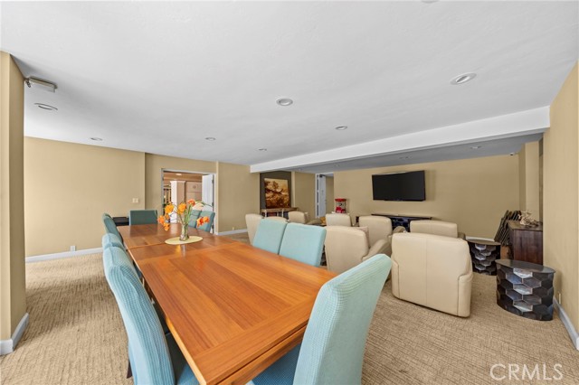 MLS #SW25241643 image #15