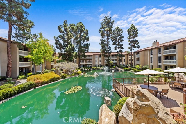 MLS #SW25241643 image #16