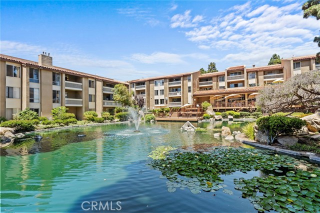 MLS #SW25241643 image #17