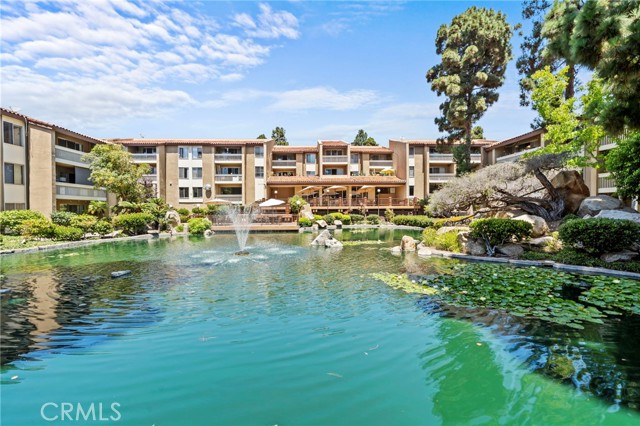 MLS #SW25241643 image #18