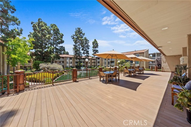 MLS #SW25241643 image #19