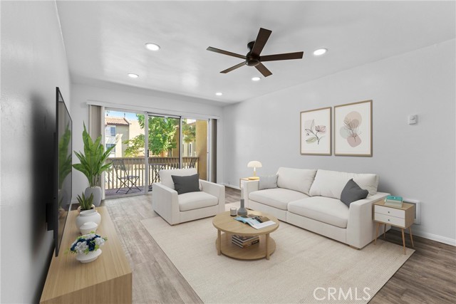 MLS #SW25241643 image #2