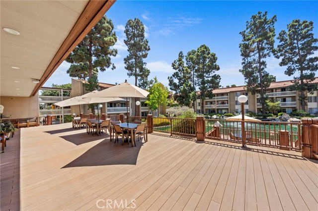 MLS #SW25241643 image #20