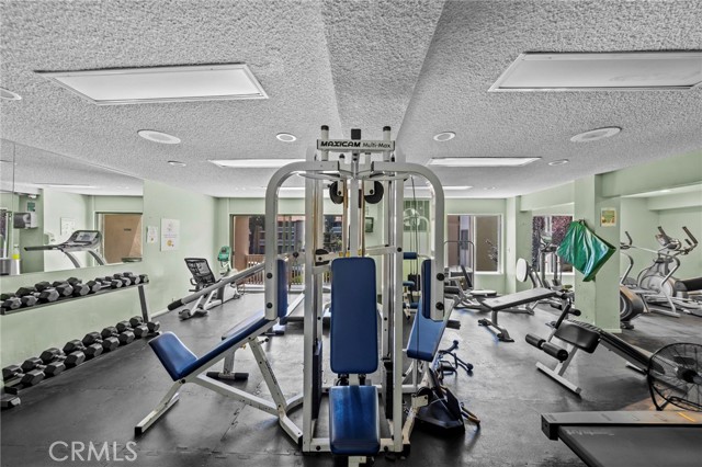 MLS #SW25241643 image #21