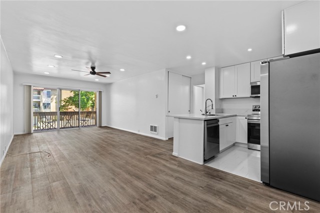 MLS #SW25241643 image #22