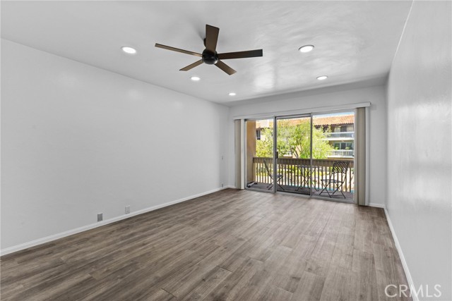 MLS #SW25241643 image #23