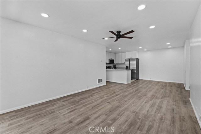 MLS #SW25241643 image #24