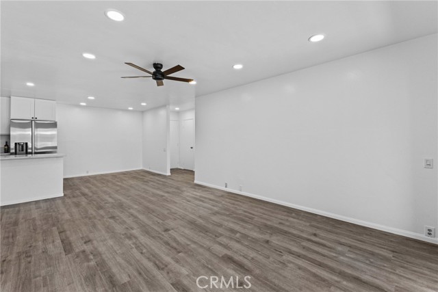 MLS #SW25241643 image #25