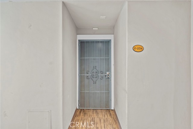 MLS #SW25241643 image #26